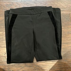 Work pants